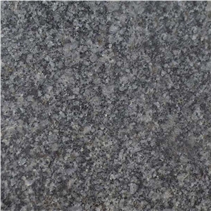 Tansky Granite Tile