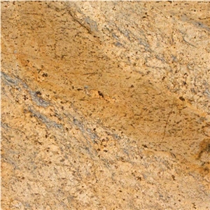 Tasman Taupe Granite