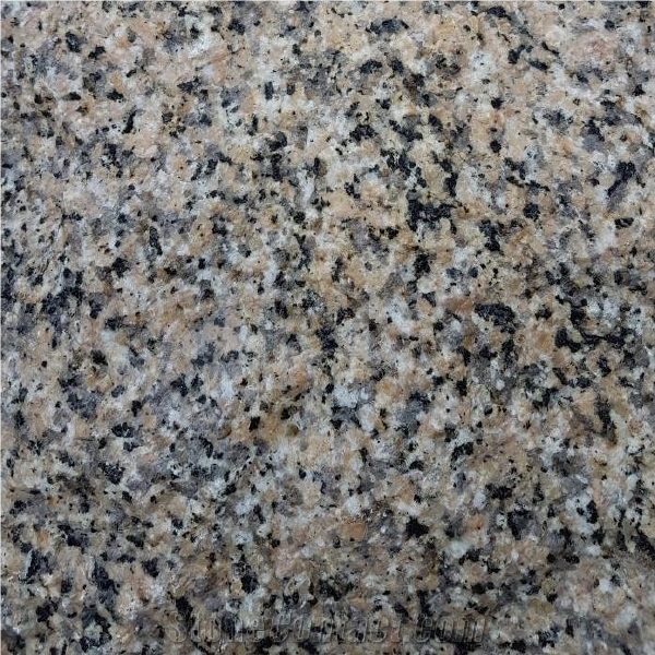 Tatara Granite 