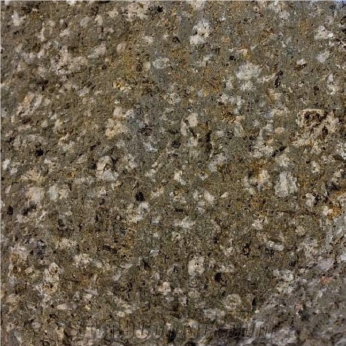 Taupe Andesite 