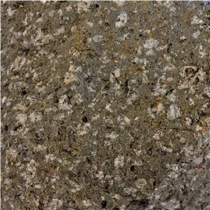 Taupe Andesite
