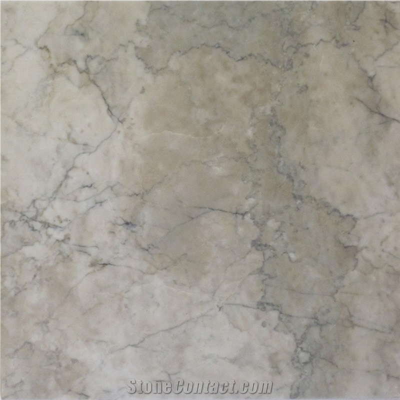 Temple Grey Marble 