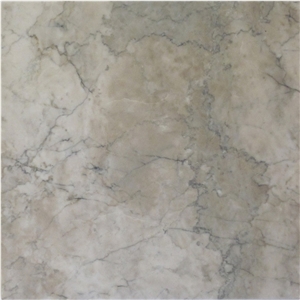 Temple Grey Marble