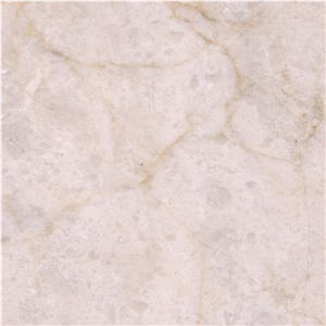 Teresa Beige Classico