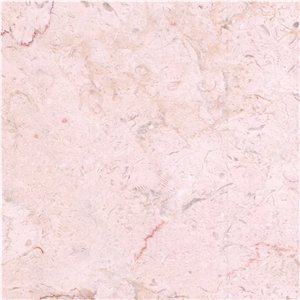 Terra di Minorca Marble