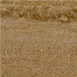 Terra di Siena Sandstone