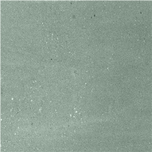 Tesin Sandstone