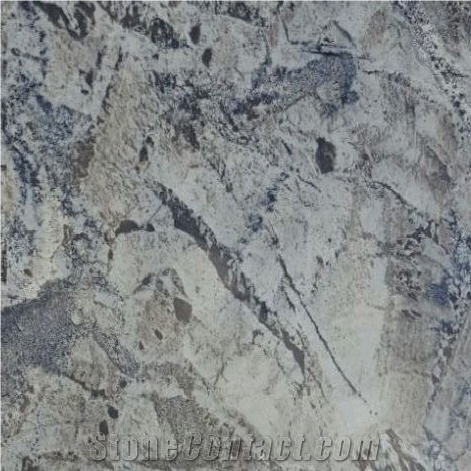 Thalassia Granite 