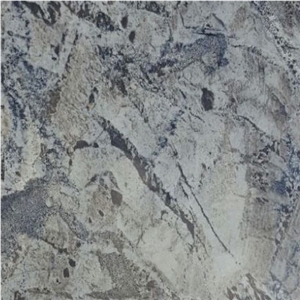 Thalassia Granite