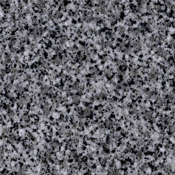 Thanstein Granite 