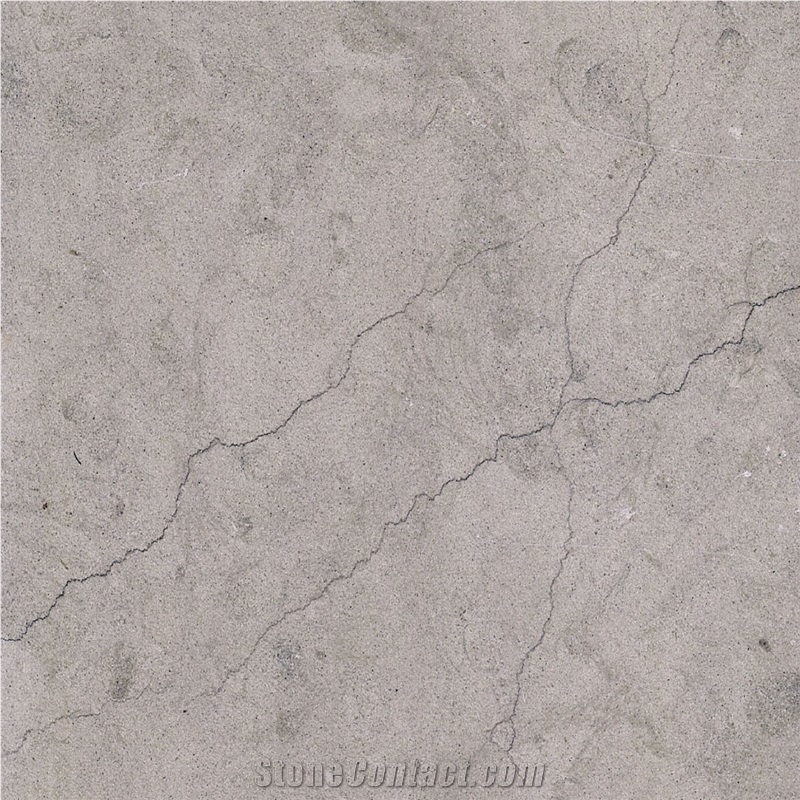 Thar Grey Limestone 