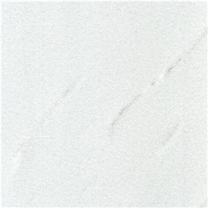 Thassos Semi White Marble