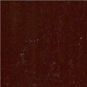 Three Gorges Rose Red Marble