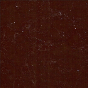 Three Gorges Rose Red Marble Tile