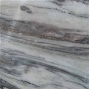 Thunder Marble