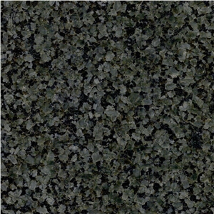 Tianshan Green Granite