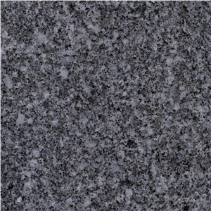 Tianshan Super Granite