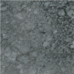 Tiger Skin Marble