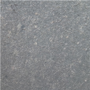 Tina Limestone