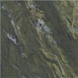 Tinos Oasis