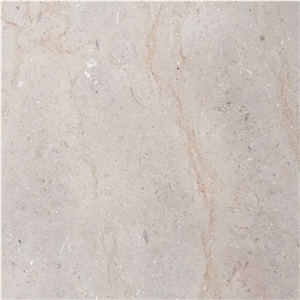 Tippy Beige Marble