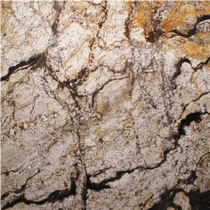 Titan XR Granite