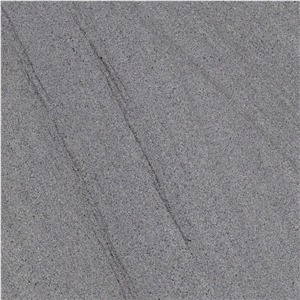 Titanium Sandstone