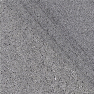 Titanium Sandstone