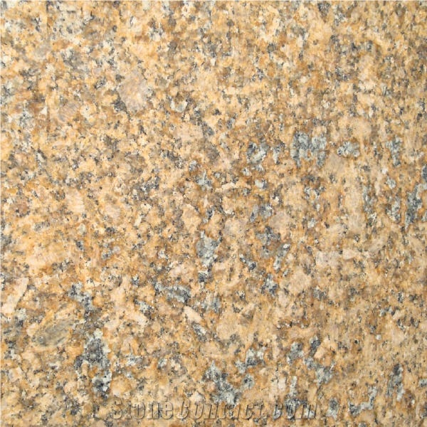 Toffee Granite Tile