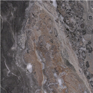 Toronto Gold Marble