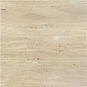 Trabej Travertine
