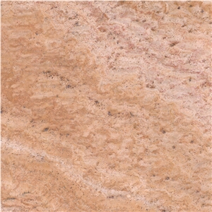 Travertino Rosa Siena