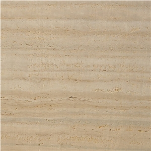 Travertino Tipo Luisa