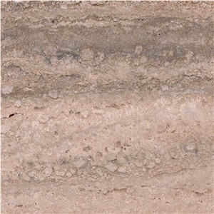 Travertino Tiziano