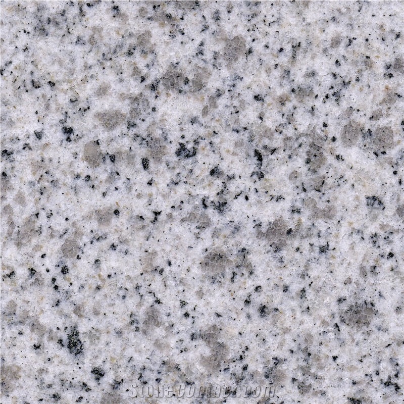 Travnikovskiy Granite 