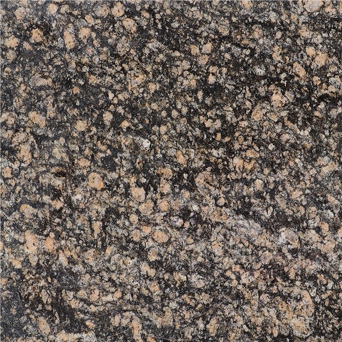 Trend Brown Granite 