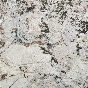 Tropicalia Granite