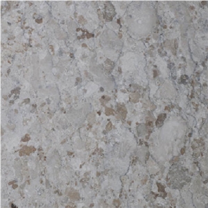 Trotol Marble
