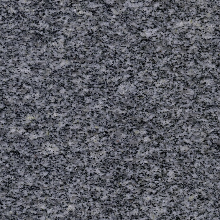 Tsubaki Granite 