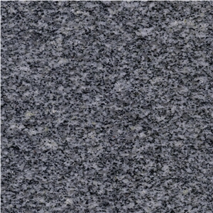 Tsubaki Granite