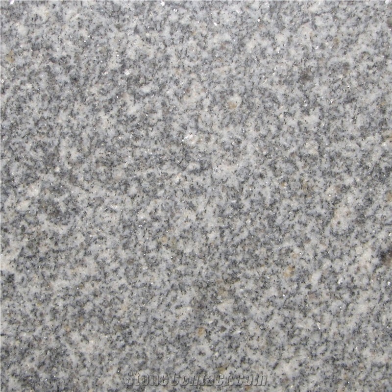 Tsvetok Urala Granite 