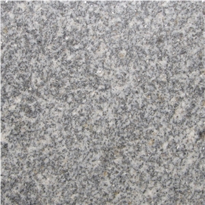 Tsvetok Urala Granite