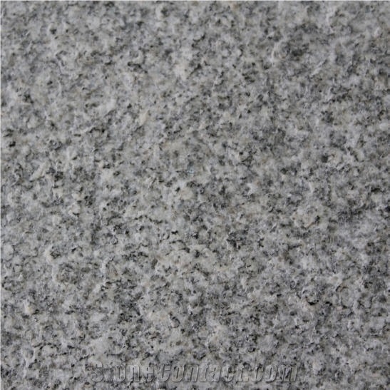 Tsvetok Urala Granite Tile