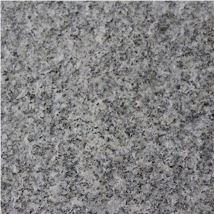 Tsvetok Urala Granite Tile