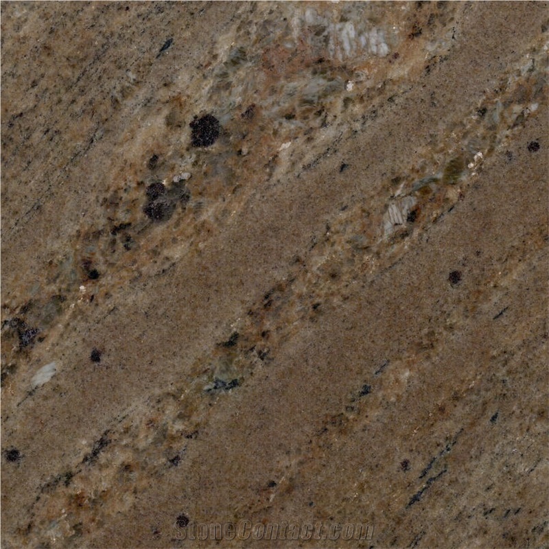 Tuory Pring Granite 