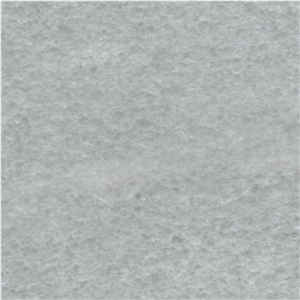 Turkey Glacier White Marble Tile