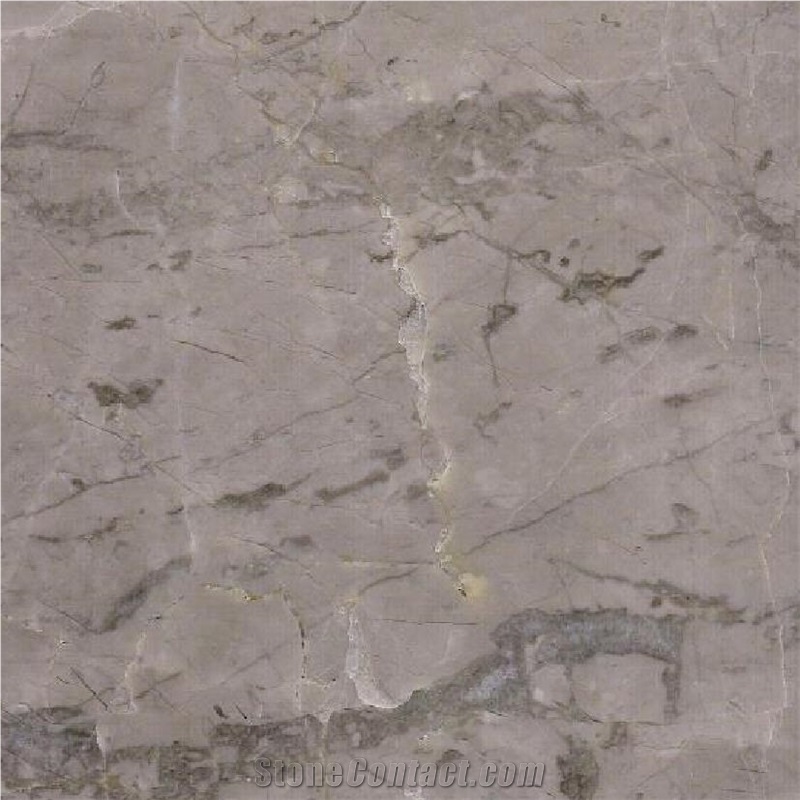 Turkey Gray Marble Tile