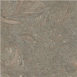 Turquoise Limestone
