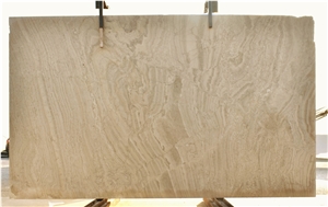 Utopia Marble