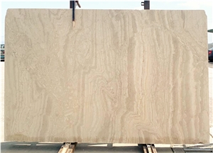 Utopia Marble